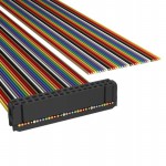 A1AXG-3436M参考图片
