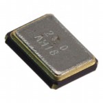 ABM8X-101-24.000MHZ-T参考图片