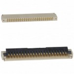 FH19SC-22S-0.5SH(99)参考图片