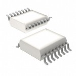 TLP281-4(GB-TP,J,F参考图片