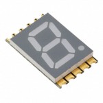 VDMR10A1参考图片