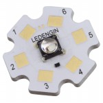 LZ1-10DB00-0000参考图片