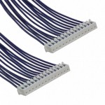 A12KR12KR26E51A参考图片
