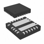 AOZ2235CQI-02参考图片