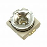 PVZ3A102C01R00参考图片
