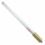 FG8693参考图片