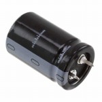 LQS2V221MELZ35参考图片