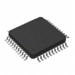 MB95F698KPMC2-G-SNE2参考图片