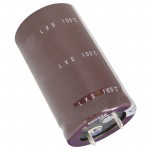 ELXS401VSN561MR50S参考图片