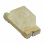 APL3015QBC/D-F01参考图片