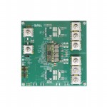 BDX12-EVM-03参考图片