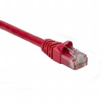 PC6RED10SC参考图片