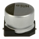 EMVH250ADA221MHA0G参考图片