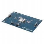 RPM5.0-3.0-EVM-1参考图片