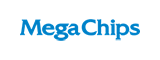 MegaChips Technology America Corporation的LOGO