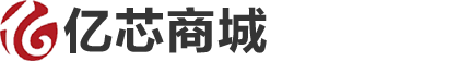 商城logo