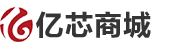 底部LOGO